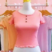 کراپ دخترانه|لباس|تهران, کیانشهر|دیوار