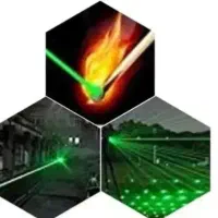 طراحی و اجرا دزدگیرهای هیبریدی و cascade