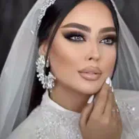 تخفیف ویژه اموزش ،خدمات میکاپ  شنیون عروس و همراه|خدمات آرایشگری و زیبایی|تهران, جنت‌آباد مرکزی|دیوار