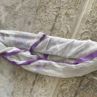 گهواره و روروک نوزاد|کالسکه و لوازم جانبی|خرم‌آباد, |دیوار