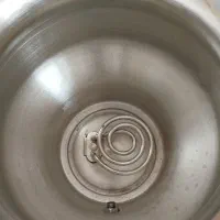 سماور برقی|سایر لوازم برقی|تبریز, |دیوار