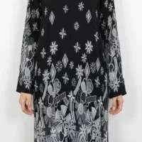 لباس|لباس|اصفهان, شاهد|دیوار