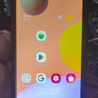 گوشی A11 سامسونگ اصلی|موبایل|تهران, بریانک|دیوار