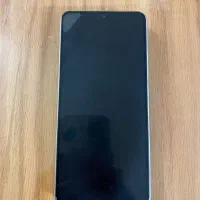 گوشی POCO X6 Pro