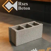 بلوک سبک تخفیف ویژه