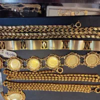 طلا اجرت مناسب