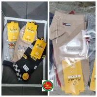 وسایل اشپزخانه و لباس زنانه|حراج|مریوان, |دیوار