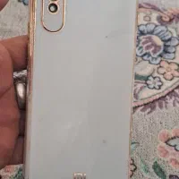 redmi 9a 4g|موبایل|گرگان, |دیوار