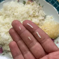 برنج کشت دوم طارم امراللهی