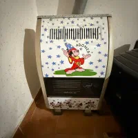 تعدادی لوازم منزل|حراج|رشت, معلم|دیوار