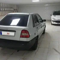 پرایددوگانه کارخانه|خودرو سواری و وانت|اردبیل, |دیوار