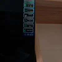 هود اخوان|هود|پاکدشت, پاکدشت (مامازند)|دیوار