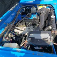 نیسان|خودرو سواری و وانت|میناب, |دیوار