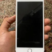 7plus|موبایل|تهران, آبشار تهران (دریاچه)|دیوار