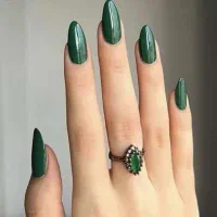 خدمات کاشت ناخن و آموزش ناخن و مژه|خدمات آرایشگری و زیبایی|اهواز, گلستان|دیوار