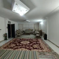 آپارتمان ۱۲۶ متری ۲ خواب فول|اجارهٔ آپارتمان|پاکدشت, پاکدشت (مامازند)|دیوار