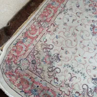 کناره ماشینی