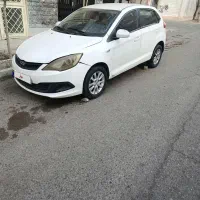 mvm315نیو|خودرو سواری و وانت|کرج, حیدرآباد|دیوار