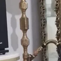 قلیان