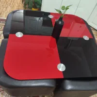 میز غذاخوری