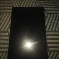 18000/000