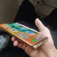 هواوی میت|موبایل|قائمشهر, |دیوار