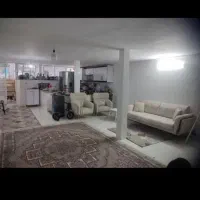 70متری همکف فدک