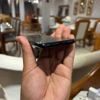 sumsung A40|موبایل|تهران, اوقاف|دیوار