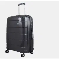 چمدان مسافرتی مونزا