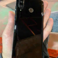 p30 lite