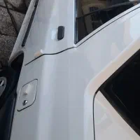 پراید 97