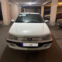 پارس tu5|خودرو سواری و وانت|تهران, تهرانسر غربی|دیوار