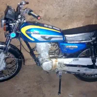 125cc