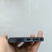 S23 Ultra 12/256|موبایل|شیراز, شهرک فرهنگیان|دیوار