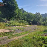 اجاره روزانه/هفتگی/ماهانه ویلا جنگلی زیبا|اجارهٔ کوتاه‌مدت ویلا و باغ|ماکلوان, |دیوار