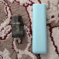 پاد داعمی|کلکسیون اشیاء عتیقه|نجف‌آباد, ویلاشهر|دیوار