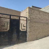 یک-قطعه-حصار-به-متراژ-80