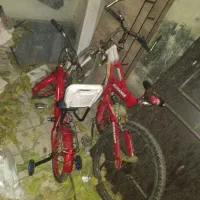 فروش دوچرخه