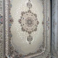 فروش اقساطی فرش|فرش|آران و بیدگل, |دیوار