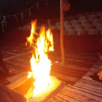 پیدا شدن یک عدد ساعت مچی در جشنواره حاصل سنگسر