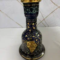 تنگ یا قلیون قدیمی