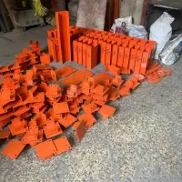 کارگر ساده