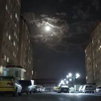 مجتمع یاس