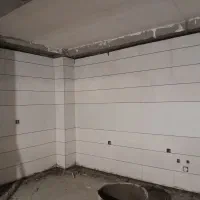 کاشی کاری|خدمات پیشه و مهارت|سنندج, |دیوار