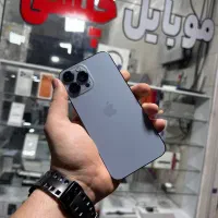 13pro max 512gig موبایل چلسی اقساط