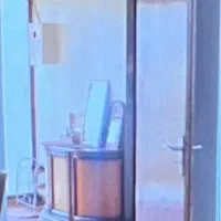 فروش آپارتمان