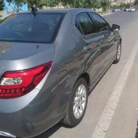 دنا پلاس توربو دنده ای بیرنگ در حد صفر|خودرو سواری و وانت|قرچک, باقرآباد|دیوار