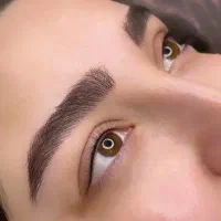 آموزش فیبروز و شیدینگ با مدرک معتبر