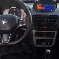 کوییک gx|خودرو سواری و وانت|اهواز, شهرک دانشگاه|دیوار