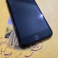 se2020|موبایل|ارومیه, |دیوار